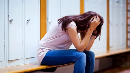 Cum reacționează profesorul din Sibiu care a jignit o studentă: „A fost o intenție constructivă, nu am vrut să jignesc”