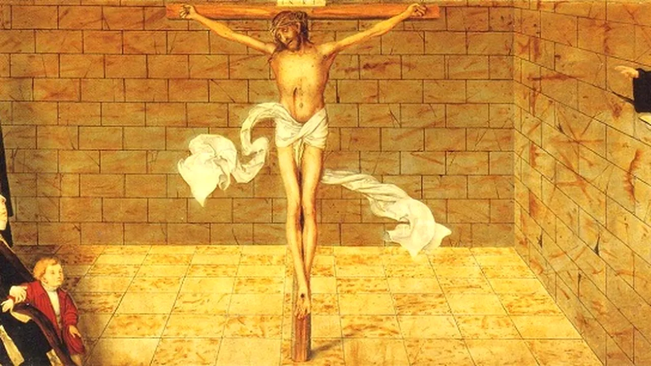 Distanța care îmbolnăvește