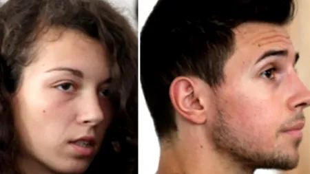 Carmen Bejan, studenta care a tranșat un bărbat împreună cu iubitul ei, iese din închisoare! Femeia poate munci în afara penitenciarului