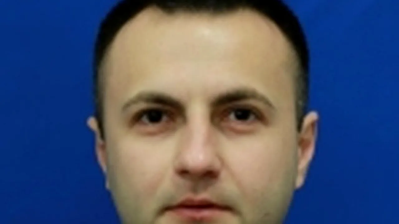 Marian Cucșa va decide, alături de colegii excluși din ALDE, dacă vor merge la un alt partid