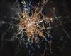 Consumul de energie în acest Paște, înregistrat la un minim istoric de la orele prânzului: 2500 MW. Hiddroelectrica și-a redus injecția în sistem