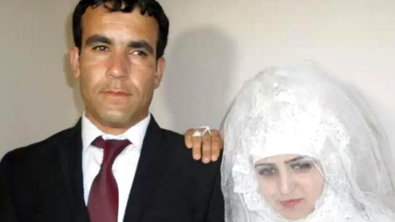 Evul Mediu în secolul XXI. Motivul absurd pentru care o adolescentă s-a sinucis la scurt timp după nuntă 