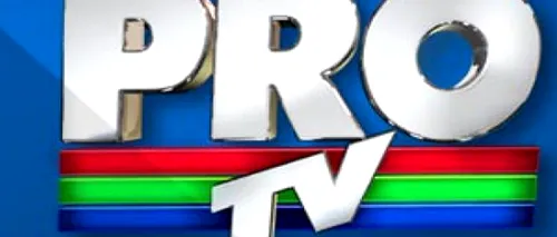 Pro TV a renunțat la statutul de program liber la retransmisie începând din 23 iulie. Telespectatorii nu vor fi afectați