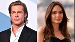 Brad Pitt a obținut o nouă victorie procedurală în disputa juridică privind crama Château Miraval, deținută cu fosta sa soție, Angelina Jolie