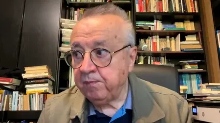 Ion Cristoiu: Dedesubturile Diversiunii Drona din Marea Neagră