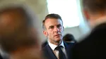 Și francezii l-au părăsit pe Macron: 7 din 10 cetățeni îi vor demisia