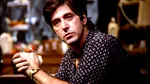 Citatul zilei | Al Pacino: „Banii îți fac viața mai ușoară. Dacă ești norocos să-i ai…” Ce ascunde, de fapt, afirmația „Nașului”