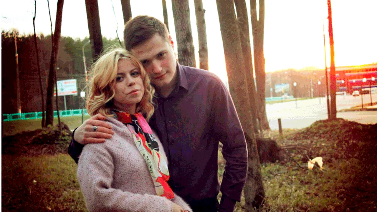 Tânără de 20 de ani, TORTURATĂ și UCISĂ cu sânge rece de iubitul ei. Ce a făcut cu cadavrul