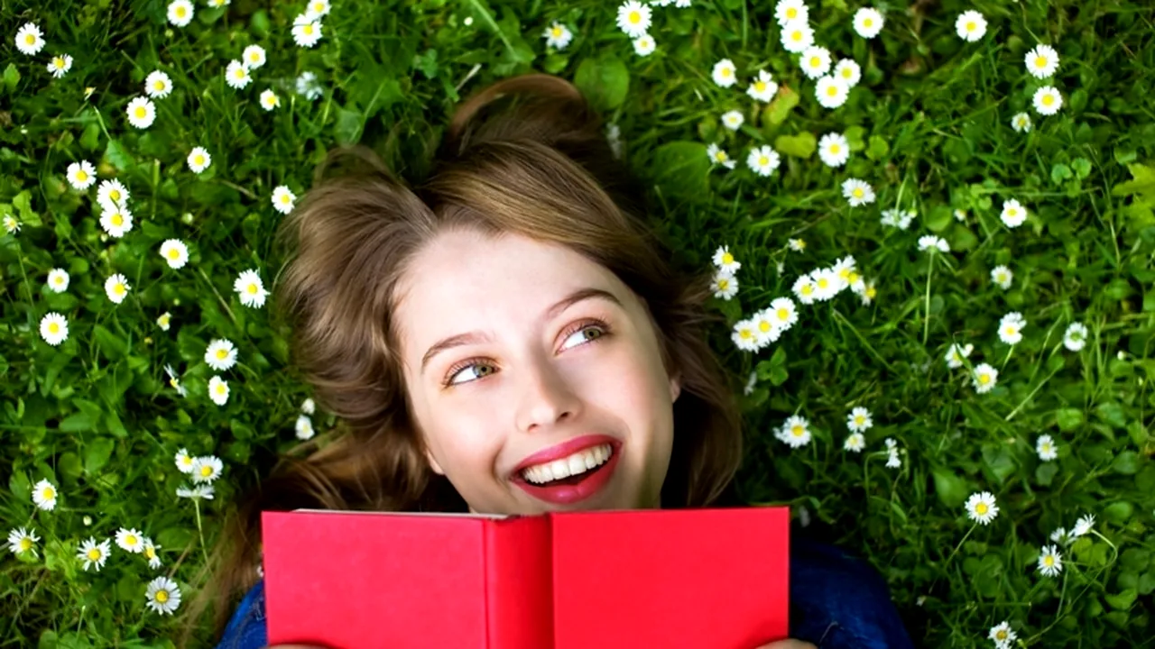 Unde trăiesc cei mai deștepți oameni de pe planetă. Ce caută „mințile luminate