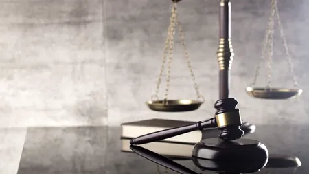 Rezultat neașteptat la CSM: Ambele candidate pentru funcția de președinte au fost respinse. Cine va asigura interimatul