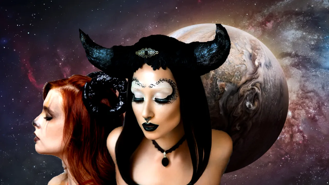 Horoscop IULIE 2024. Care sunt cele patru ZODII care vor avea câștiguri financiare în „luna lui Cuptor”