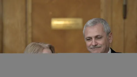 Analiză dură a publicației The Economist. Cum sunt prezentați „păpușarul