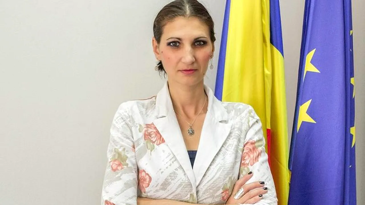 Oficial din Ministerul Energiei: Banca de dezvoltare pentru IMM-uri trebuie înființată până la finele anului 