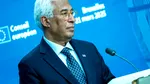 Președintele Consiliului European, primit la Cotroceni de Nicușor Dan