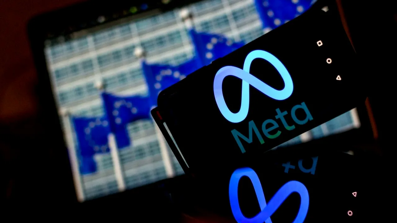 Comisia Europeană a lansat proceduri contra platformelor INSTAGRAM și FACEBOOK /Sunt verificate mecanismele de combatere a manipulării