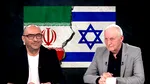 Virgil Bălăceanu: „Iranul avea de gând să creez bomba nucleară pentru a se echilibra în fața Israelului care este țară nucleară chiar dacă nu a recunoscut în mod oficial”