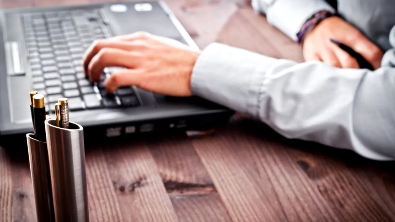 Persoanele care caută 