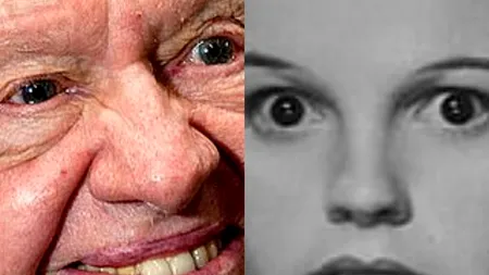 Acuzații grave la adresa unui actor legendar: „A tocit