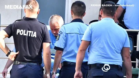 Butonul de resetare pe care-l caută Președintele nu se mai află în România