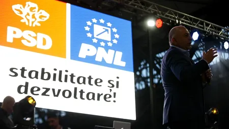 Cătălin Cîrstoiu își arată NEMULȚUMIRILE față de Capitală: ,,Este anormal ca în sectorul 6 să nu existe un spital