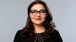 Cristina Trăilă, PNL, numită de premierul Marcel Ciolacu în funcția de Secretar General al Guvernului