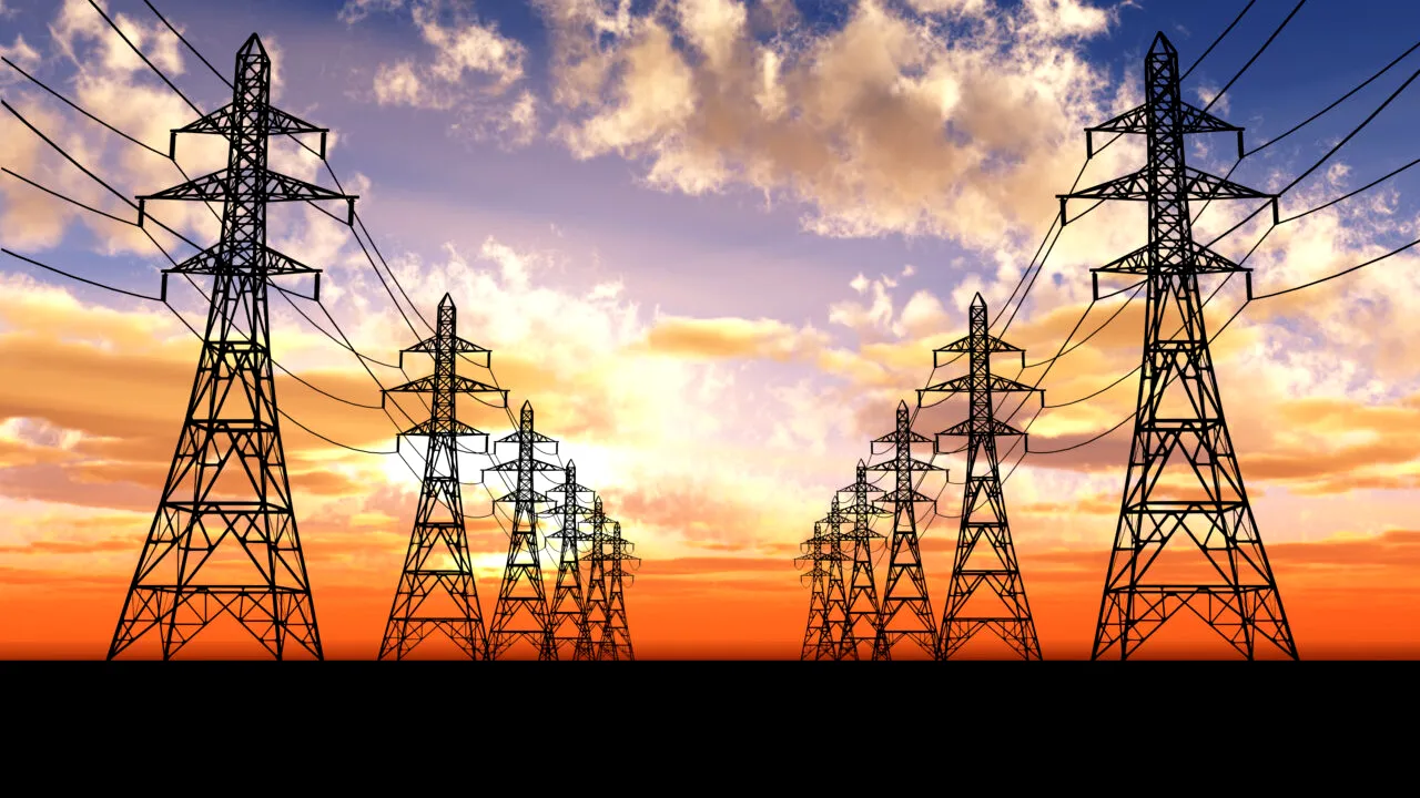 Analiză - România nu are nici un viitor cu politicile energetice pe care le realizează