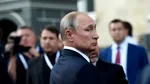 RĂZBOI în Ucraina, ziua 1116. Putin, acuzat că „nu este serios în privința păcii”