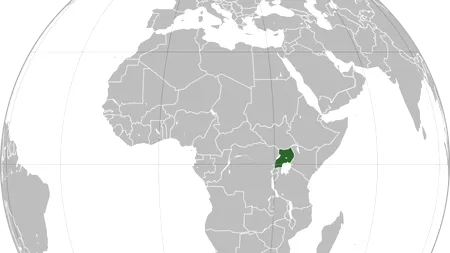 Sacrificii umane, practică obișnuită în campania electorală în Uganda. 