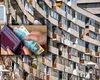 Noua amendă de până la 150 de lei, pentru proprietari și chiriași. Se aplică din 10 iunie 2025