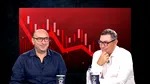 Victor Ponta îl acuză direct pe Bolojan că a distrus economia României. Ce argumente aduce fostul premier la Marius Tucă Show?