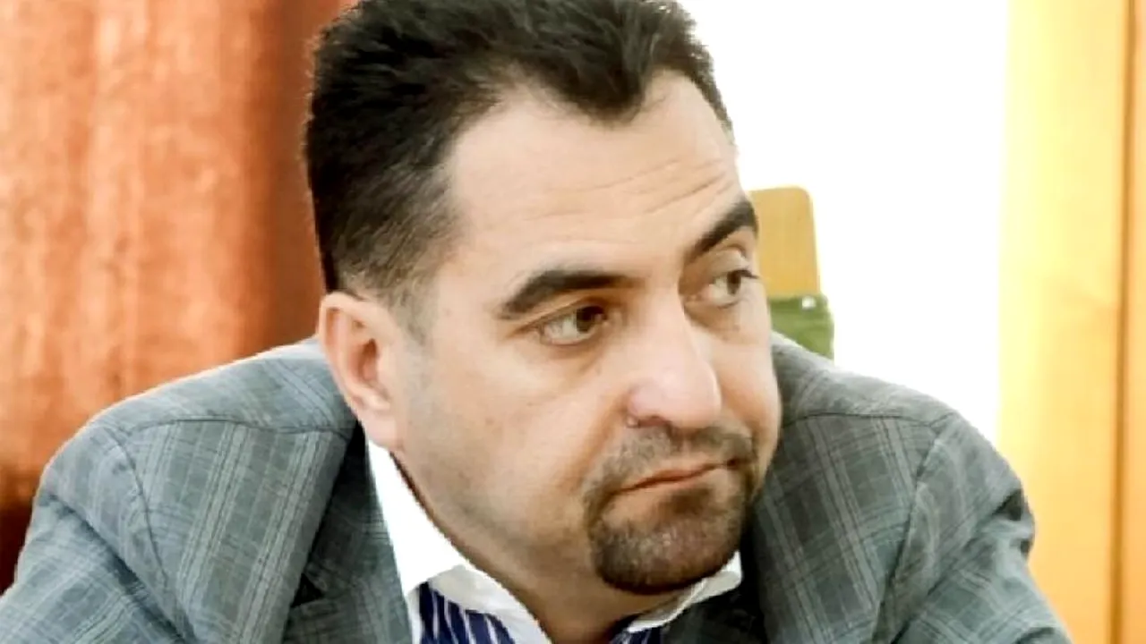 Deputatul independent Viorel Blăjuț spune că va vota moțiunea de cenzură, în urma declarației lui Rus