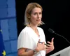 Kaja Kallas avertizează asupra „amenințării” Moscovei la adresa SECURITĂȚII internaționale/ „Confruntată cu NATO și UE, Rusia nu are nicio șansă”