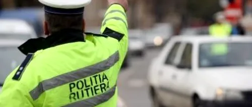 Marian Godină SPULBERĂ scuzele găsite de șeful IPJ Constanța. Polițiștii aveau legea de partea lor și puteau interveni / „Trebuie demiși!”