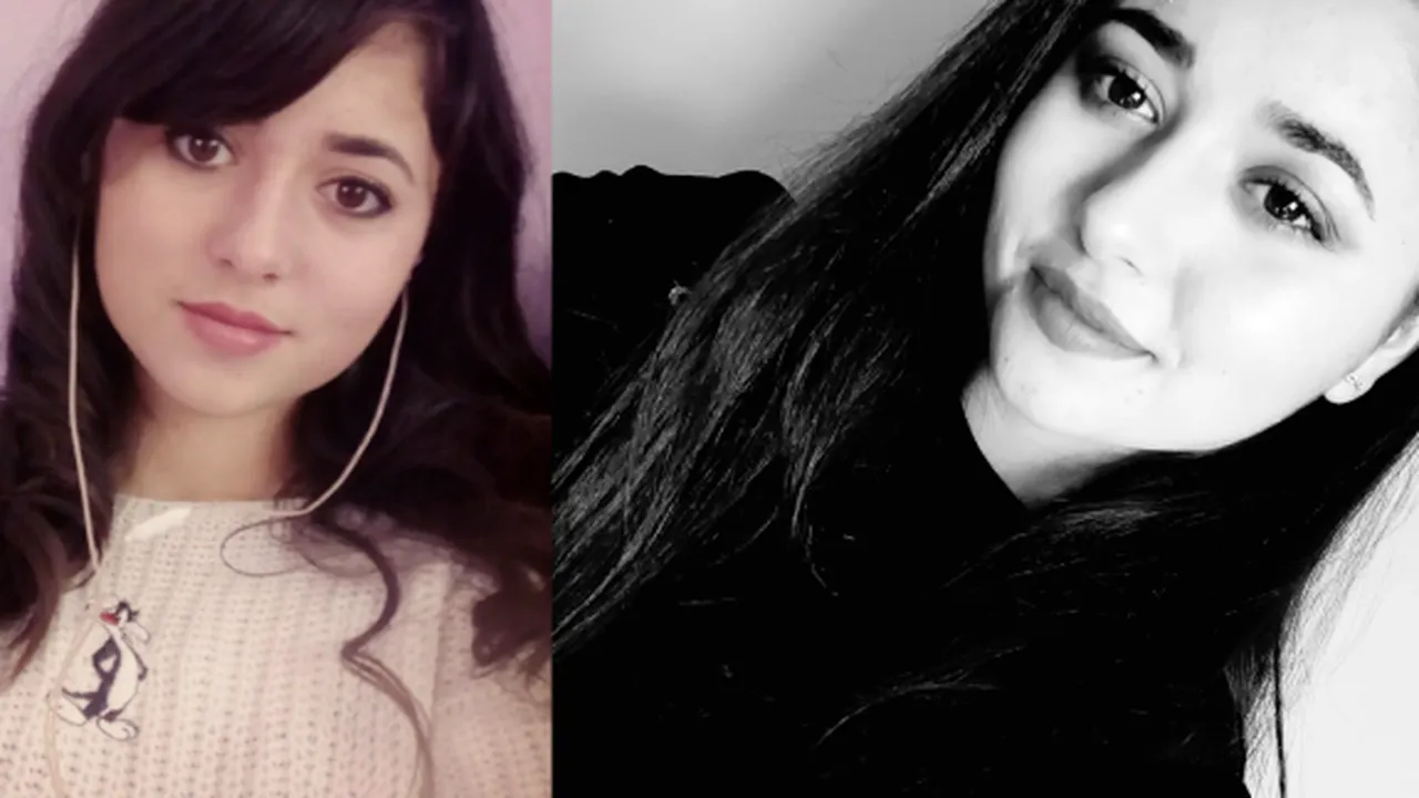 FOTO| De ce a murit Ana Maria, tânăra de 19 ani găsită fără suflare în baie, de tatăl ei care a spart ușa încercând să o salveze