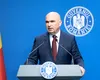 Bolojan începe pachetul fiscal doi cu reforma SOCIETĂȚILOR unde STATUL e ACȚIONAR majoritar: „Rezultă un tablou foarte prost”