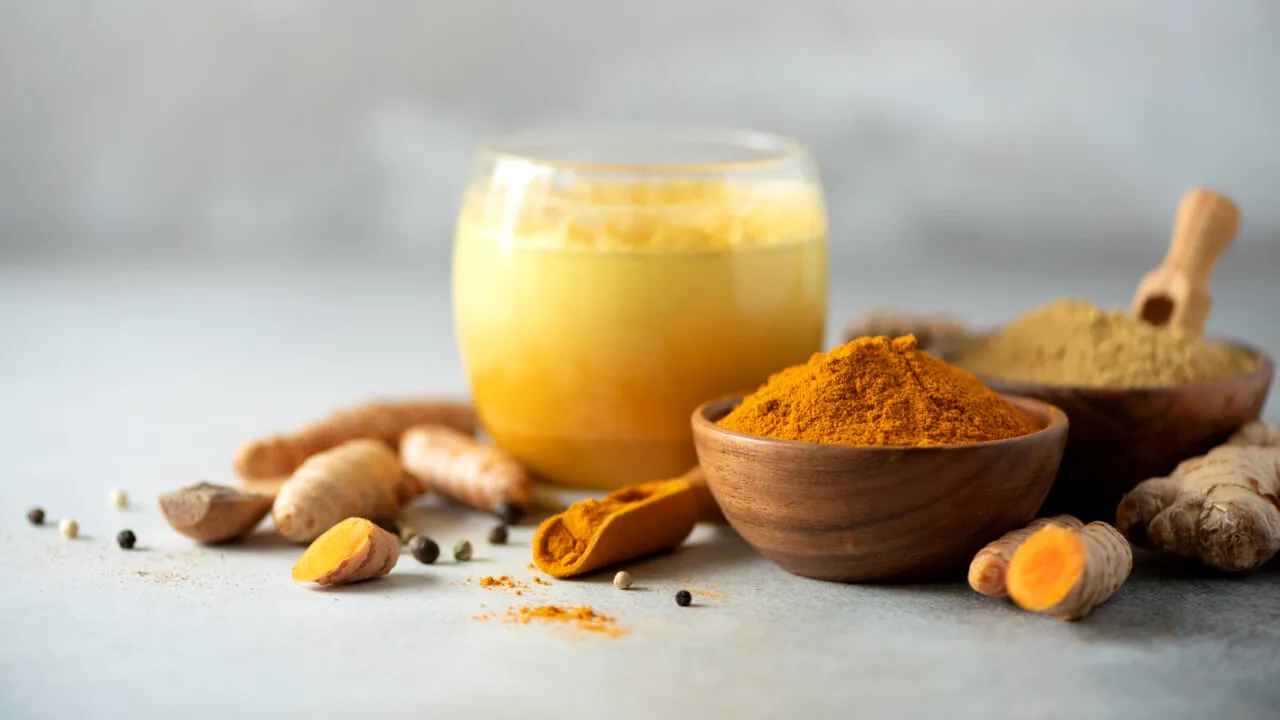 INGREDIENTUL secret ce contribuie la o digestie sănătoasă. E originar din Asia, însă e utilizat și în bucătăria românească