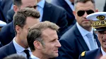 Le Monde: Imperativul apărării europene și realitățile bugetare /Cazul Franței demonstrează LIMITELE resurselor