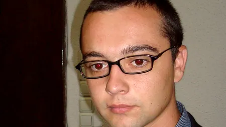 TSD are un nou șef. „Vom trece de la broșuri la fapte, vom trece de la vorbe dulci la rezultate