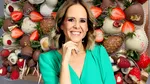 Care este singurul desert bun dacă ții cură de slăbire, potrivit medicului nutriționist Mihaela Bilic