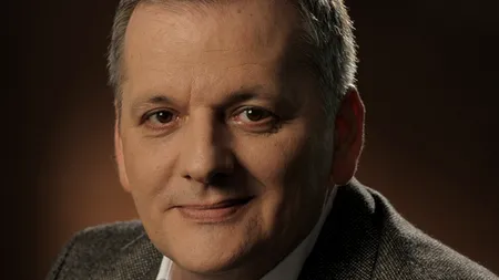 BAT face angajări. Ce joburi oferă