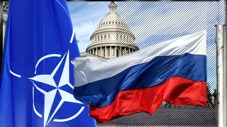 Constructiv vs. distructiv sau loteria garanțiilor de securitate cerute de Rusia