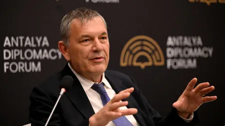 UNRWA acuză că peste 50 de angajați ai săi au fost arestați și tratați inuman de Israel de la începutul războiului din Gaza