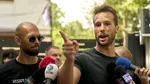 Avocații fraților Tate cer respectarea dreptului la un proces CORECT /„Există multă dezinformare pe platformele media”