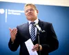 UE îl avertizează pe TRUMP asupra efectelor taxelor vamale /„Ideea este prohibitivă pentru comerțul reciproc”