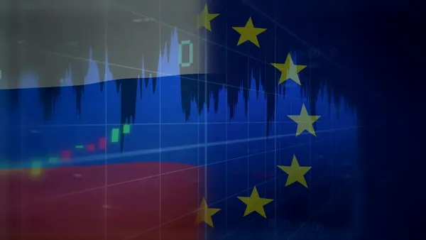 Suspiciune de spionaj în Europa. Diplomații europeni avertizează că dosarele secrete ale UE ar putea ajunge pe mâna Rusiei