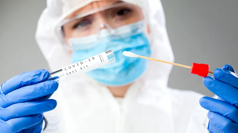 Cele mai multe state UE nu vor să suporte costul testelor PCR pentru certificatul verde digital