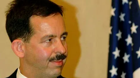 Ambasadorul SUA în Polonia: Sistemul antibalistic al NATO va fi implementat