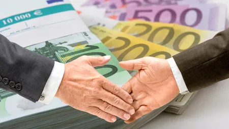 TRANZACȚIE uriașă la Iași. O companie britanică de top negociază preluarea centrului Felicia și a 4,5 hectare de teren din patrimoniul Primăriei