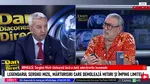 Serghei Mizil: „Părerea mea e că Robert Lupu aștepta să-l omoare și pe soțul ei”