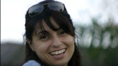 Ce s-a întâmplat cu Maria, femeia dispărută cu 7 ani în urmă. Misterul a fost elucidat!